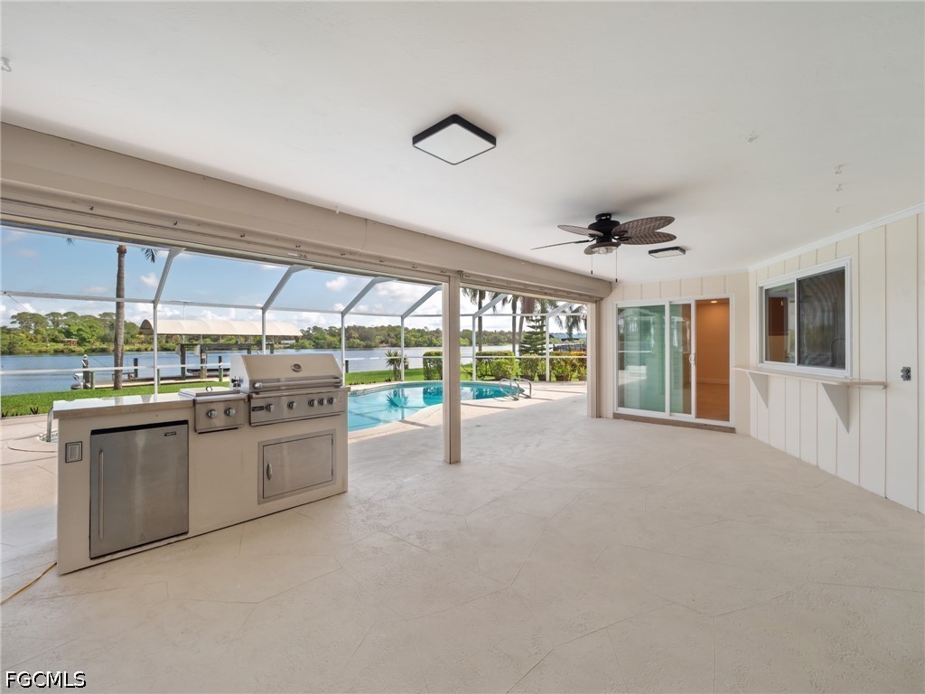 4 Bed Pool Home for Sale in River Forest, FL, $749,900 — photo 33