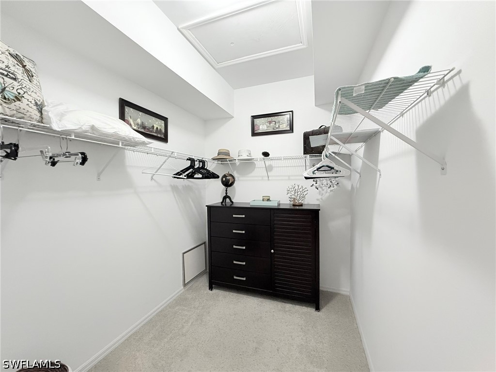 2 Bed Pool Home for Sale in Marsh Landing, FL — photo 33