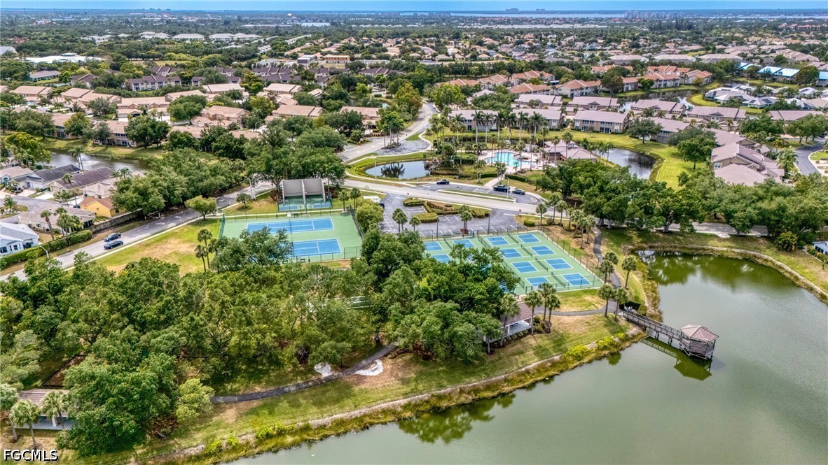 3 Bed Waterfront Home for Sale in Grandview, FL, $245,000 — photo 33