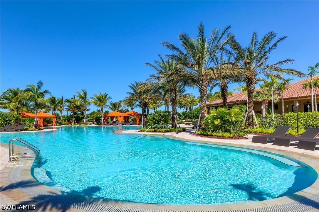 2 Bed Waterfront Home for Sale in Esplanade, FL — photo 33