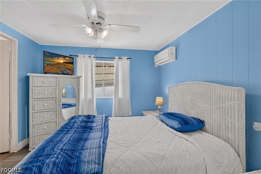 2 Bed ManufacturedHome for Sale in Old Bridge Village, FL — photo 33