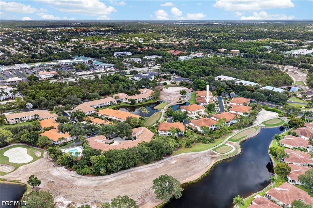 2 Bed Pool Home for Sale in Bonita Springs, FL — photo 33