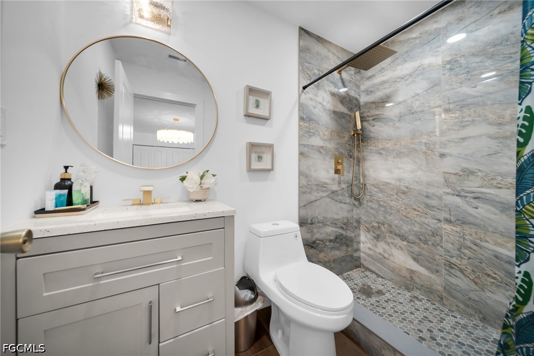 3 Bed SingleFamilyResidence for Sale in Cape Coral, FL — photo 33