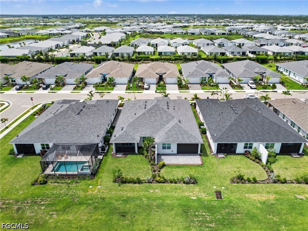 2 Bed Attached for Sale in Regency, FL, $354,400 — photo 33