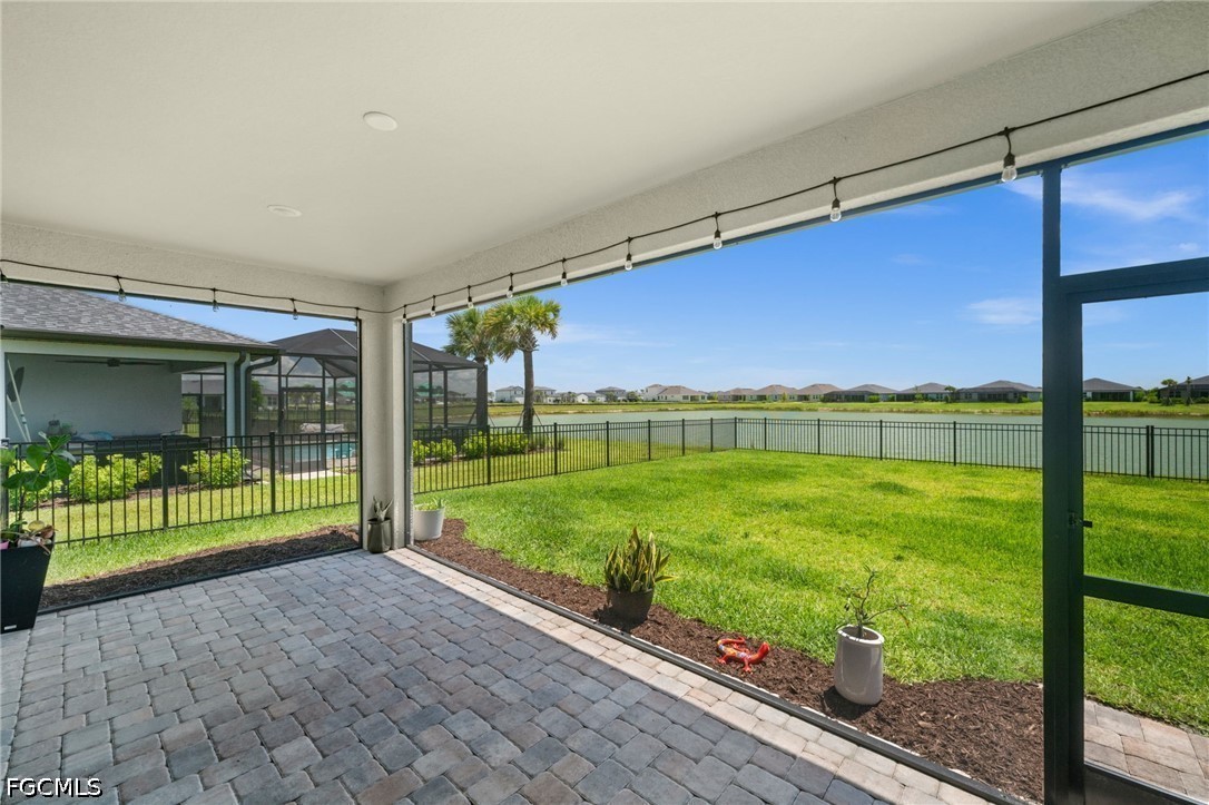3 Bed Waterfront Home for Sale in Punta Gorda, FL, $429,000 — photo 33