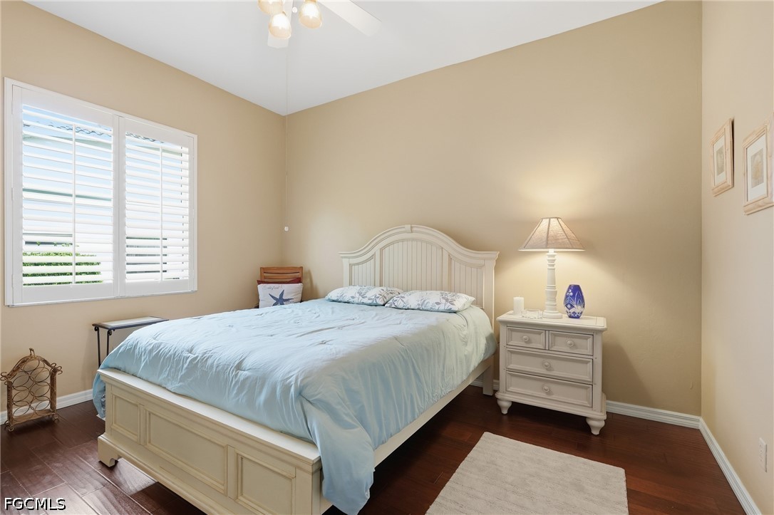 4 Bed Pool Home for Sale in Cedar Creek, FL, $859,900 — photo 33