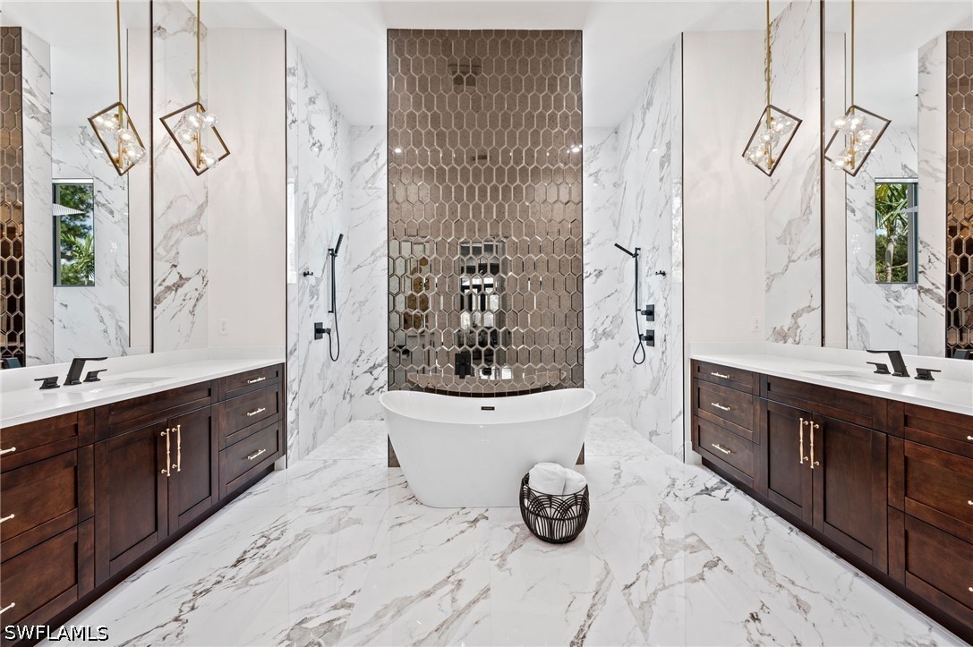 4 Bed Pool Home for Sale in Naples, FL — photo 33