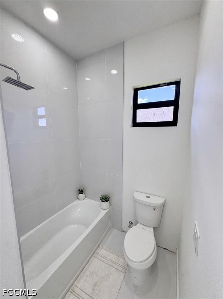 4 Bed SingleFamilyResidence for Sale in Cape Coral, FL — photo 33