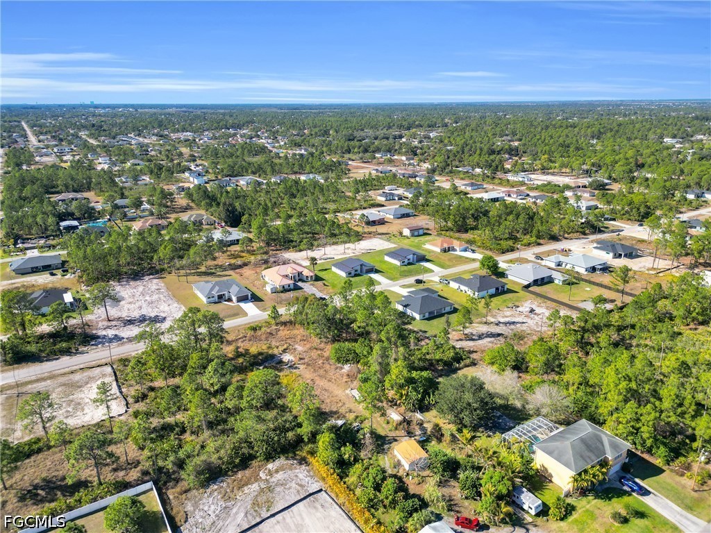 3 Bed SingleFamilyResidence for Sale in Lehigh Acres, FL — photo 33