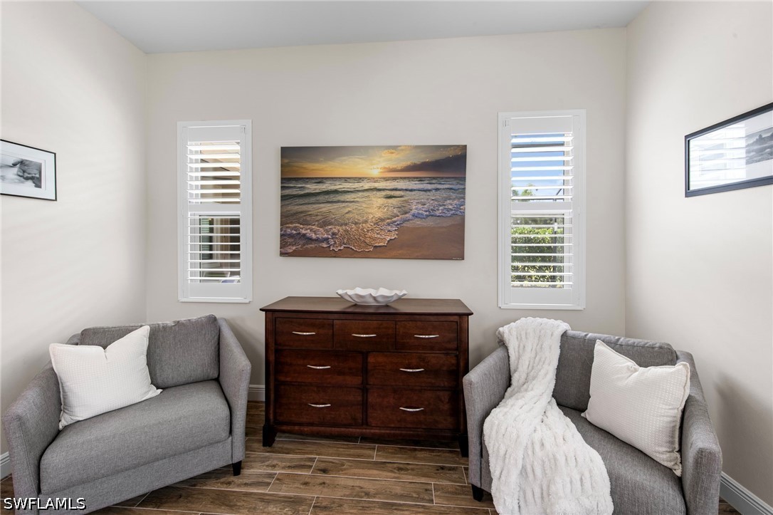 3 Bed Pool Home for Sale in Estero Place, FL — photo 33