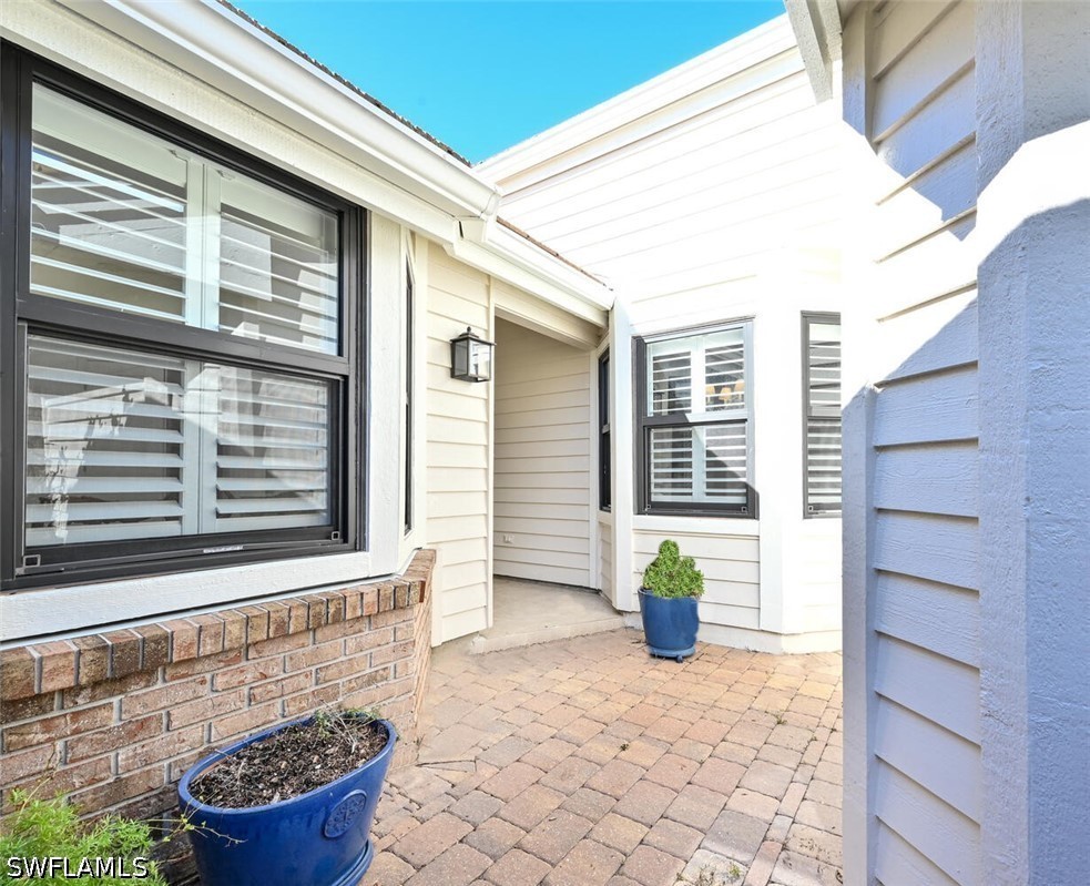 2 Bed Attached for Sale in Naples, FL — photo 33
