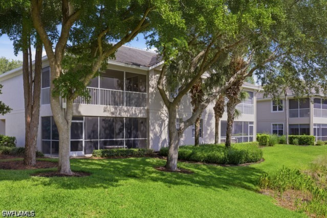 3 Bed Condominium for Sale in Cedar Ridge, FL — photo 33