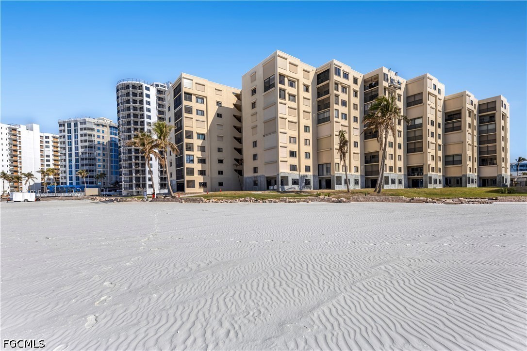 2 Bed Waterfront Home for Sale in Sandarac Condo, FL — photo 33