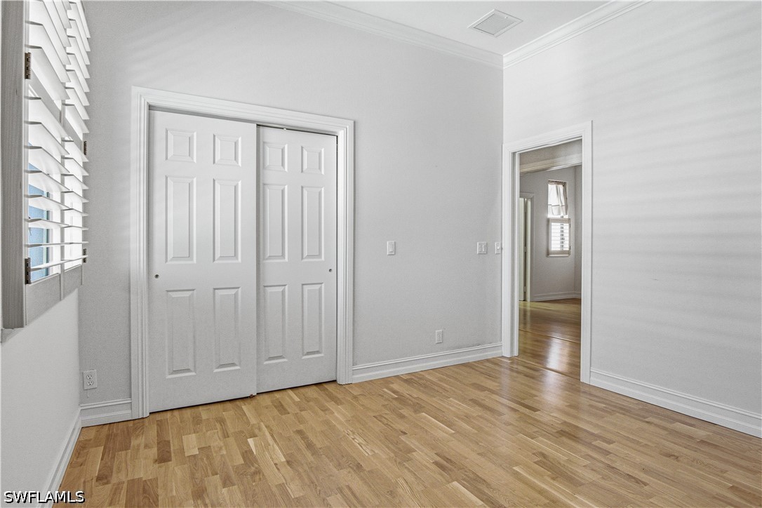 3 Bed Pool Home for Sale in Imperial Shores, FL — photo 33