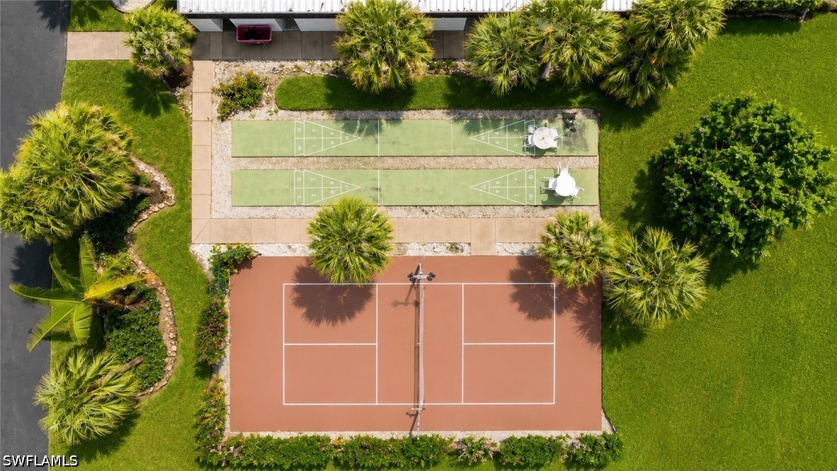 2 Bed Condominium for Sale in Cypress Condo, FL — photo 33