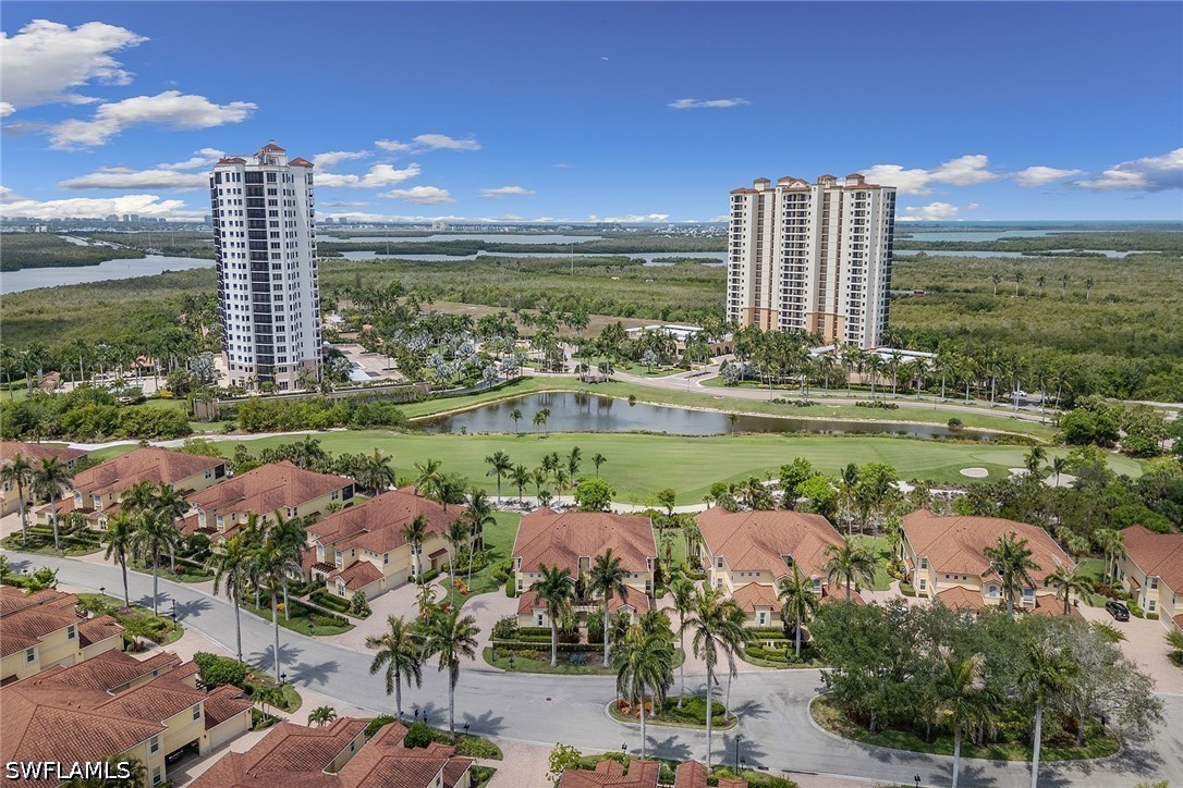 3 Bed Condominium for Sale in Rialto, FL, $7,000 — photo 33