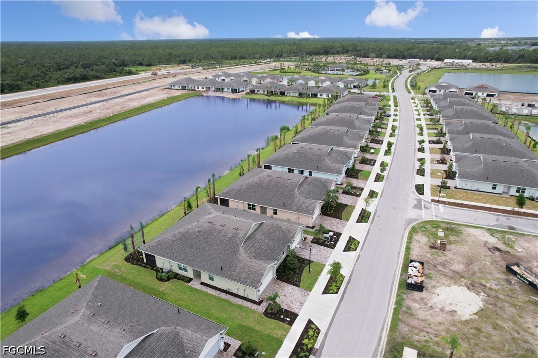 2 Bed Waterfront Home for Sale in Punta Gorda, FL, $2,200 — photo 33