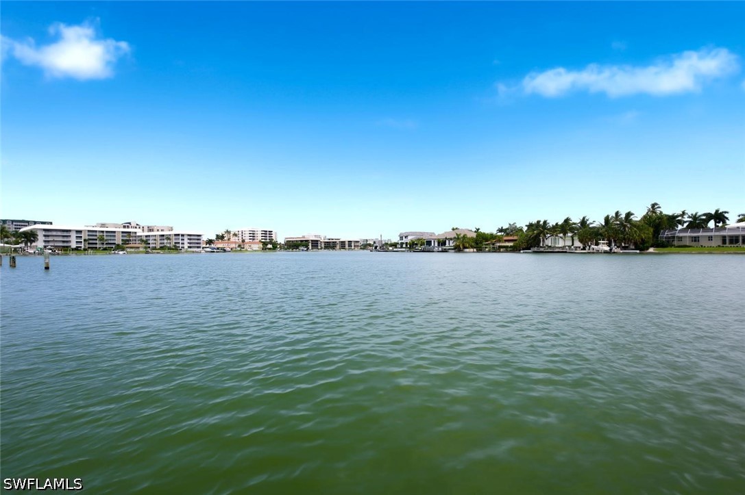 2 Bed Condominium for Sale in Belmont Court, FL, $6,000 — photo 33