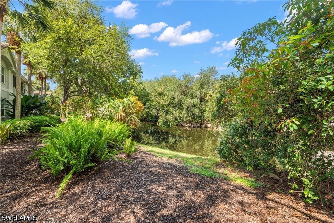 3 Bed Condominium for Sale in Bonita Springs, FL, $515,000 — photo 33