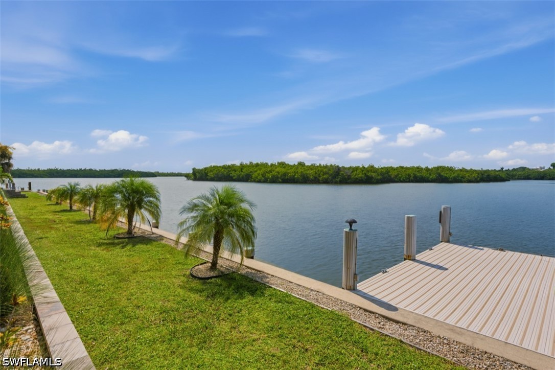 3 Bed Pool Home for Sale in Marco Island, FL, $5,850,000 — photo 33