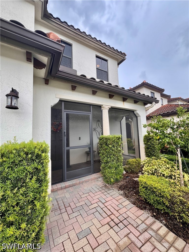 3 Bed SingleFamilyResidence for Sale in Ave Maria, FL — photo 33