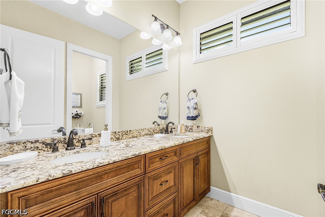 3 Bed Pool Home for Sale in Cape Coral, FL, $1,550,000 — photo 33