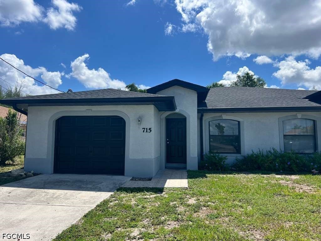 3 Bed Duplex for Sale in Cape Coral, FL, $1,700 — photo 33