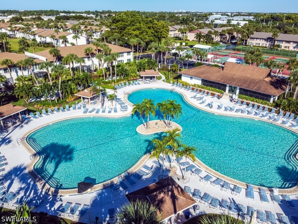 2 Bed Condominium for Sale in Winterpark, FL, $262,000 — photo 33