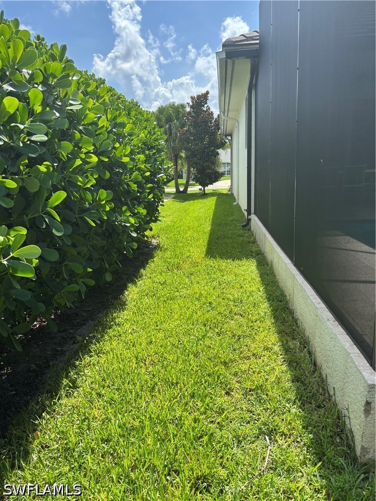 4 Bed Pool Home for Sale in Marco Island, FL, $1,595,000 — photo 33
