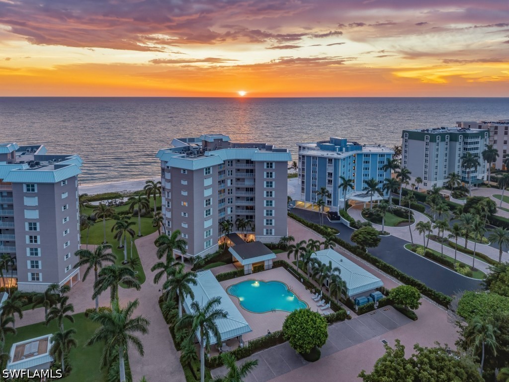 3 Bed Condominium for Sale in Westgate, photo 33