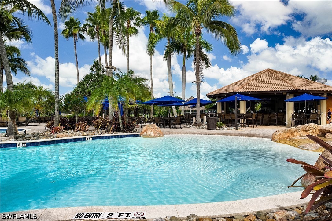 3 Bed Condominium for Sale in Paseo, FL, $349,999 — photo 33