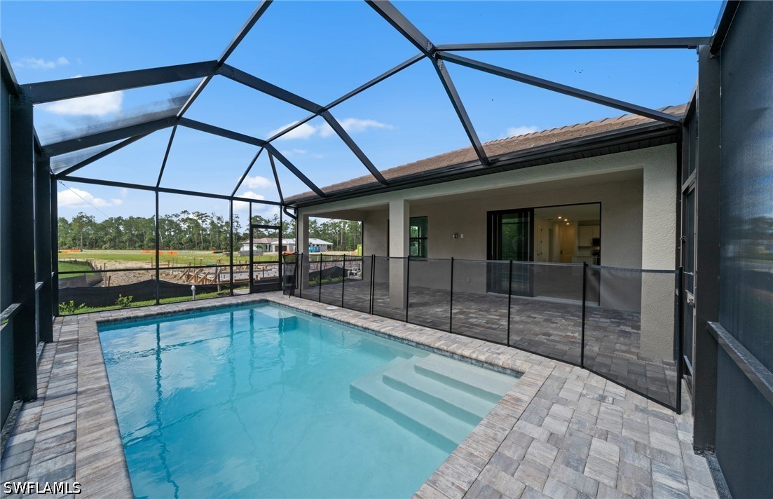 2 Bed Pool Home for Sale in Naples, FL, $530,000 — photo 33