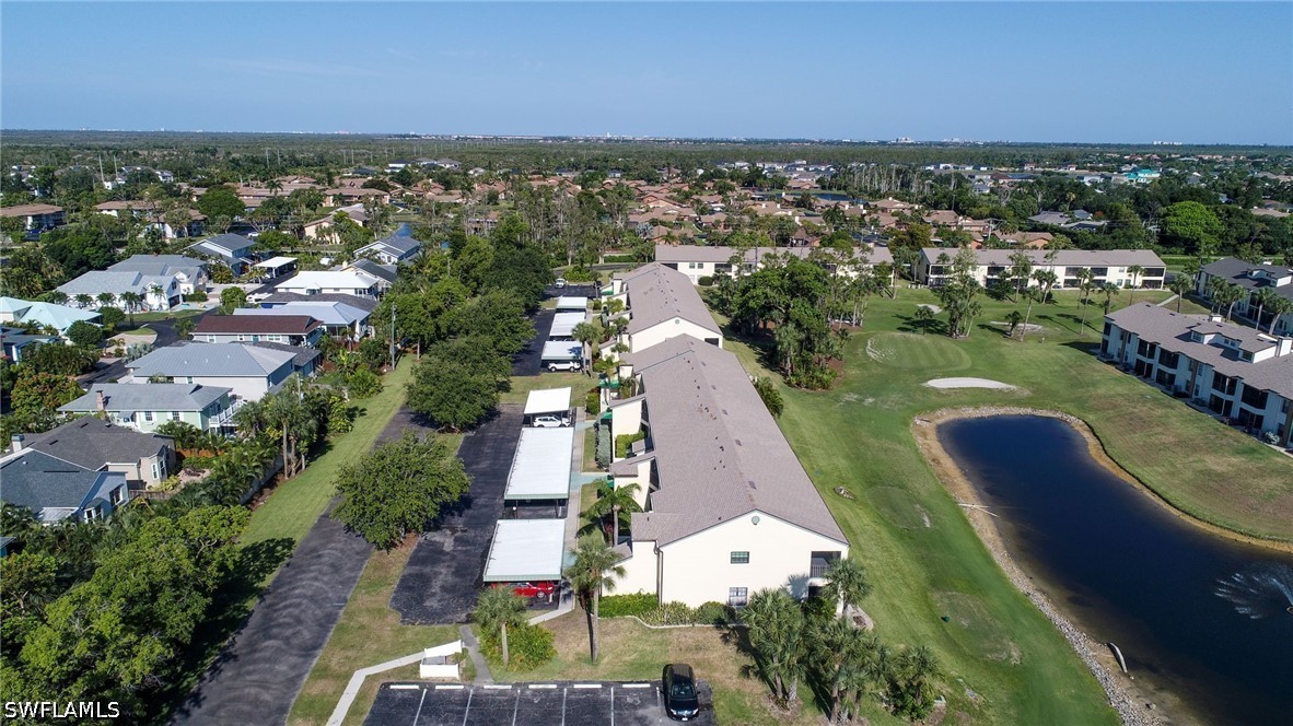2 Bed Waterfront Home for Sale in Fort Myers, photo 33