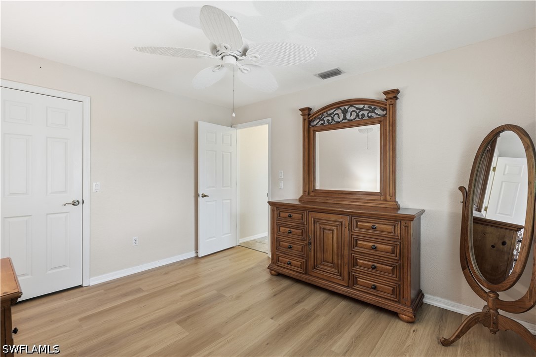3 Bed Pool Home for Sale in Deep Creek, FL, $425,000 — photo 33