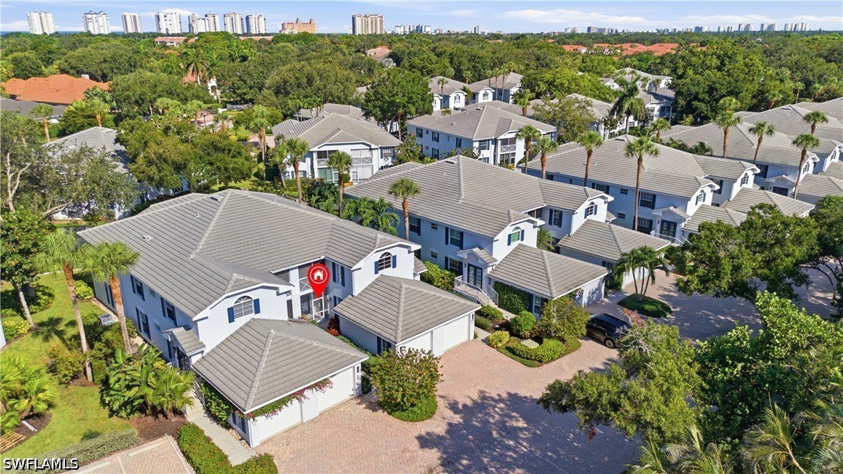 3 Bed Condominium for Sale in Naples, FL, $8,000 — photo 33