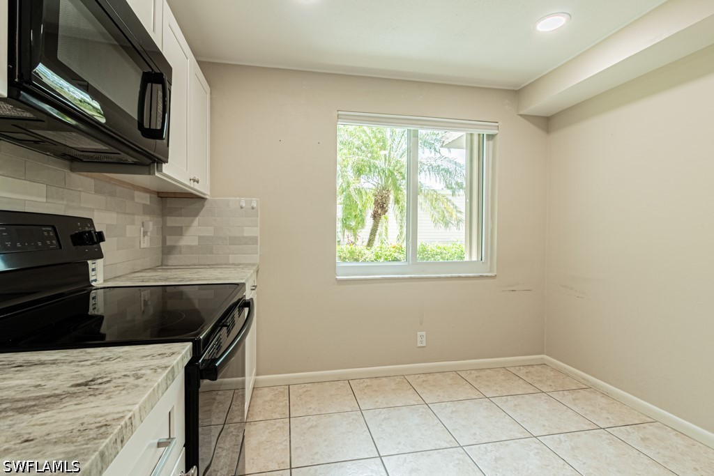 2 Bed Condominium for Sale in Sunrise, FL, $205,000 — photo 33