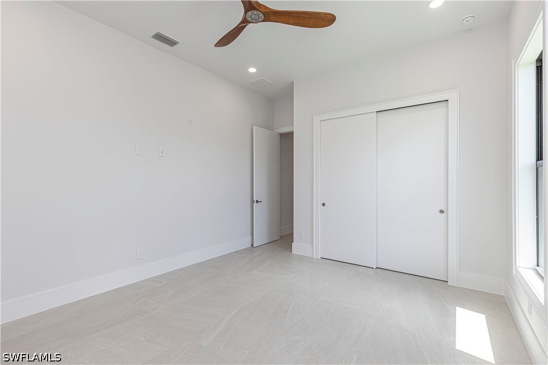 4 Bed Pool Home for Sale in Naples, FL, $1,399,000 — photo 33
