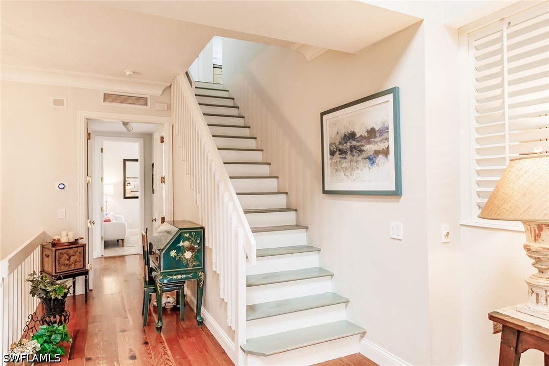 4 Bed SingleFamilyResidence for Sale in Hideaway Beach, FL — photo 33