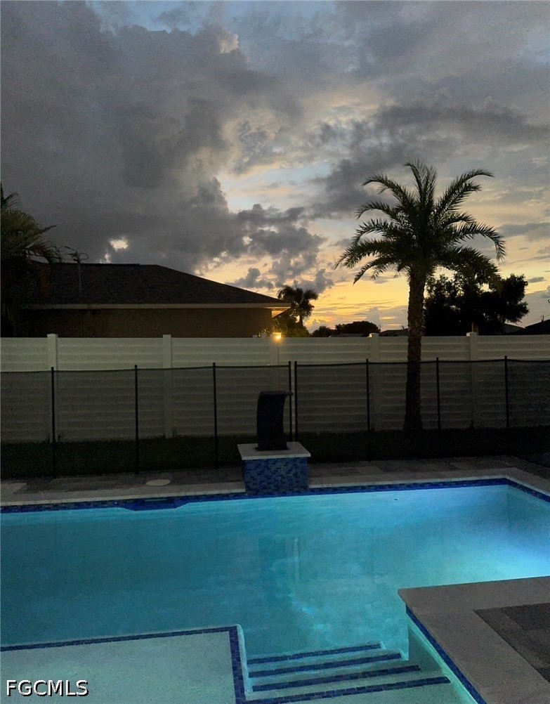 5 Bed Pool Home for Sale in Cape Coral, FL, $799,000 — photo 33