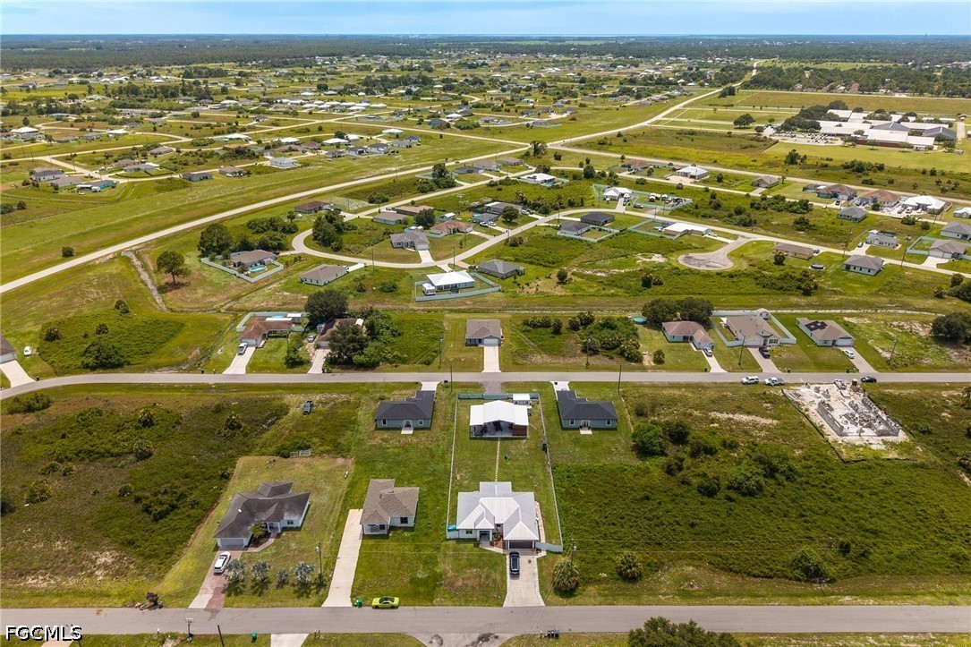 4 Bed SingleFamilyResidence for Sale in Port Labelle, FL — photo 33