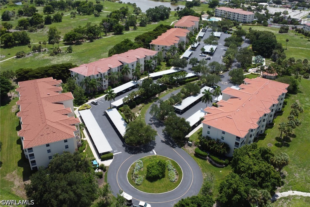 2 Bed Pool Home for Sale in Fairway Villas, FL, $170,000 — photo 33