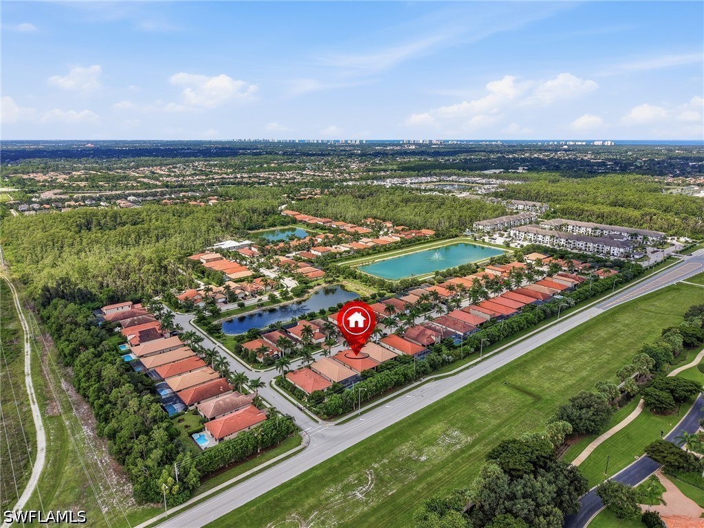3 Bed SingleFamilyResidence for Sale in Naples, FL, $650,000 — photo 33