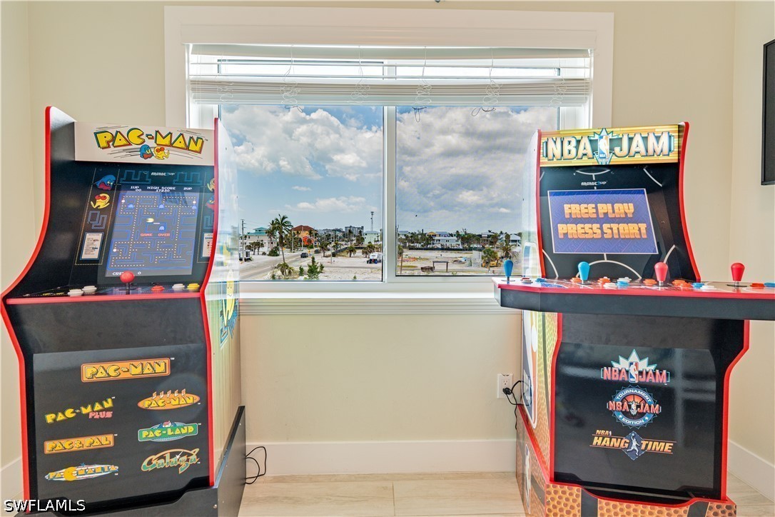 6 Bed Pool Home for Sale in Cases, FL, $2,799,000 — photo 33