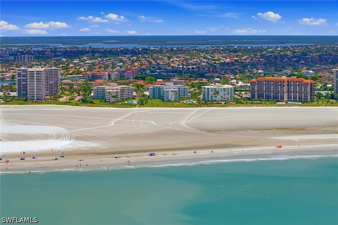 1 Bed Waterfront Home for Sale in Sunset House, FL, $395,000 — photo 33