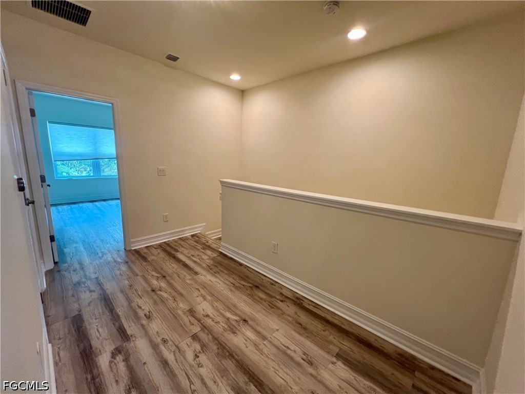 3 Bed Townhouse for Sale in Portofino Springs, FL, $2,200 — photo 33