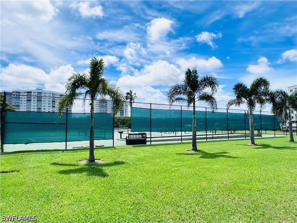 3 Bed Waterfront Home for Sale in Naples, FL, $9,000 — photo 33
