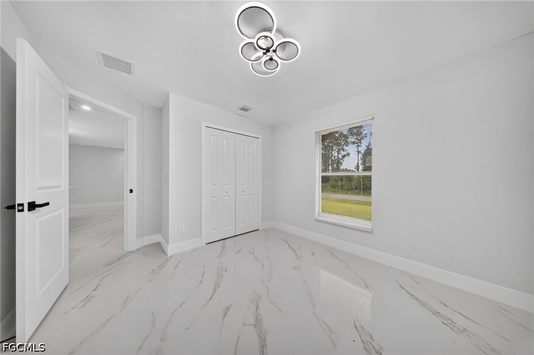 3 Bed SingleFamilyResidence for Sale in Lehigh Acres, FL — photo 33