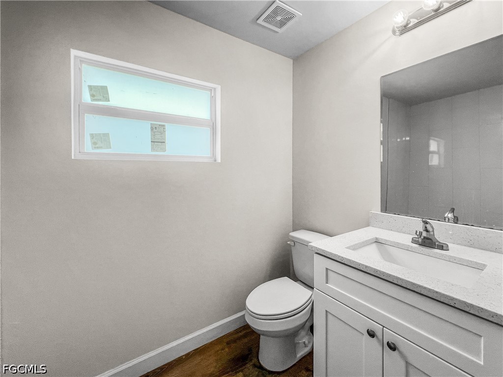 3 Bed Duplex for Sale in Lehigh Acres, FL, $1,599 — photo 33