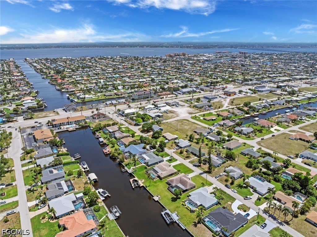 3 Bed Pool Home for Sale in Cape Coral, FL, $679,900 — photo 33