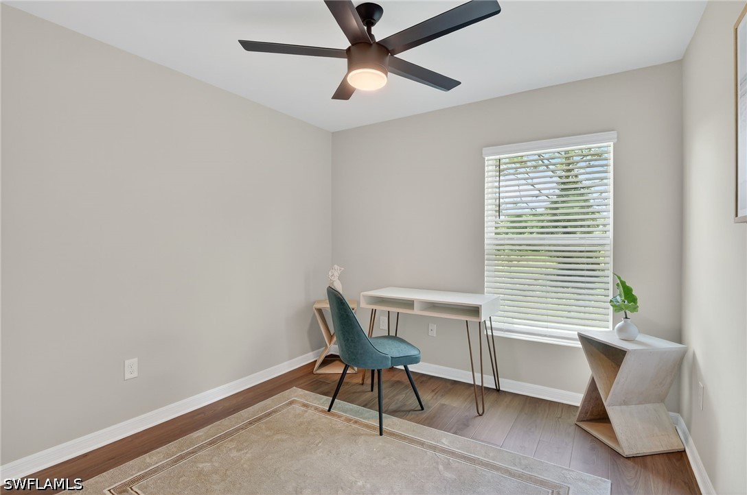 4 Bed SingleFamilyResidence for Sale in Lehigh Acres, FL — photo 33